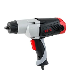 https://img.armtek.ru/img/article/632/63286642/230x230/63286642_0.webp