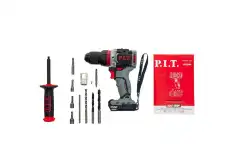 https://img.armtek.ru/img/article/632/63286645/230x230/63286645_0.webp