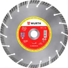 https://img.armtek.ru/img/article/632/63287615/230x230/63287615_0.webp