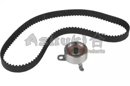 ремкомплект ГРМ Toyo T725-05 ASHUKI
