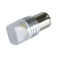 https://img.armtek.ru/img/article/632/63290023/230x230/63290023_0.webp