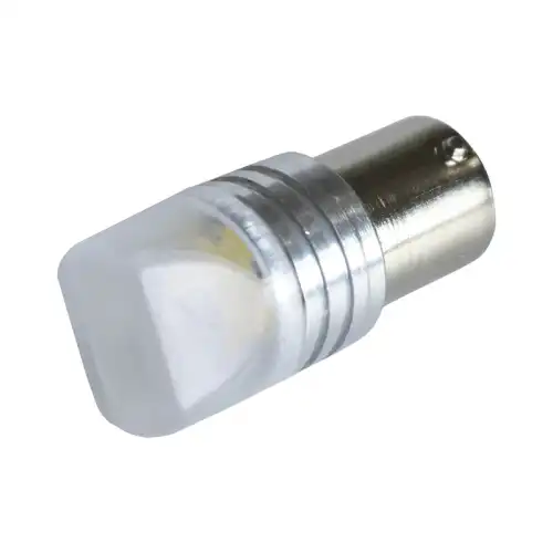 Автолампа C2R S0026