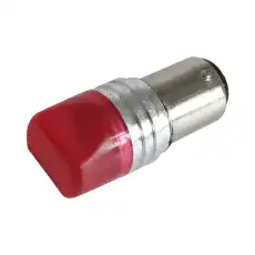 https://img.armtek.ru/img/article/632/63290025/230x230/63290025_0.webp