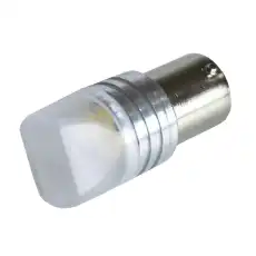 https://img.armtek.ru/img/article/632/63290026/230x230/63290026_0.webp