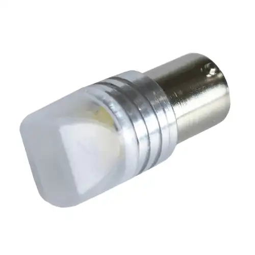 Автолампа C2R S0029