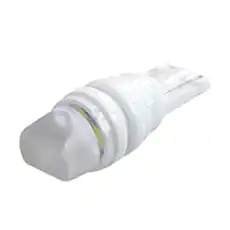 https://img.armtek.ru/img/article/632/63290033/230x230/63290033_0.webp