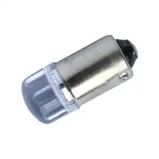 https://img.armtek.ru/img/article/632/63290034/230x230/63290034_0.webp