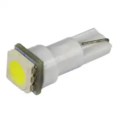 https://img.armtek.ru/img/article/632/63290037/230x230/63290037_0.webp