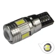 https://img.armtek.ru/img/article/632/63290038/230x230/63290038_0.webp