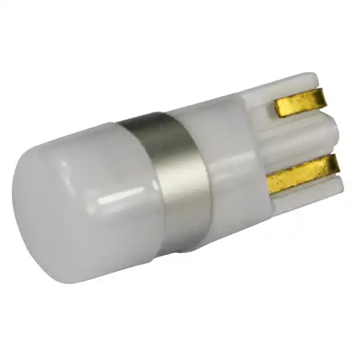Автолампа C2R X0043