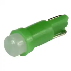https://img.armtek.ru/img/article/632/63290044/230x230/63290044_0.webp