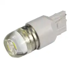 https://img.armtek.ru/img/article/632/63290049/230x230/63290049_0.webp