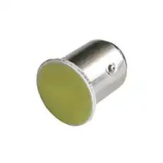 https://img.armtek.ru/img/article/632/63290055/230x230/63290055_0.webp