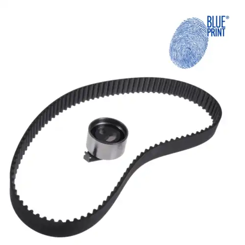 Комплект ремня ГРМ ADM57311 BLUE PRINT