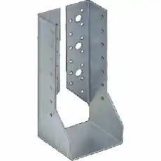 https://img.armtek.ru/img/article/632/63291552/230x230/63291552_0.webp
