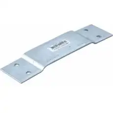 https://img.armtek.ru/img/article/632/63291618/230x230/63291618_0.webp