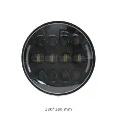 https://img.armtek.ru/img/article/632/63292038/230x230/63292038_0.webp