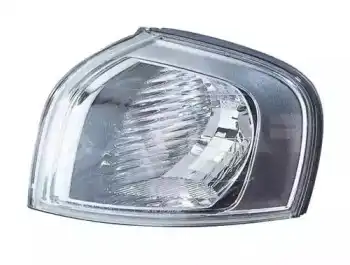Фонарь габаритный ALKAR 2112513