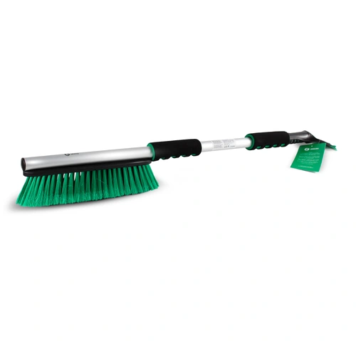 Щетка стеклоочистителя IT-0793 GRASS