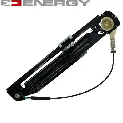 Стеклоподъемник POD0059TL ENERGY