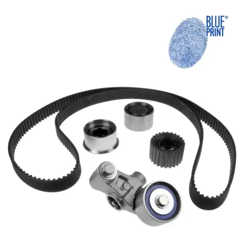 ремкомплект ГРМ Sub ADS77309 BLUE PRINT