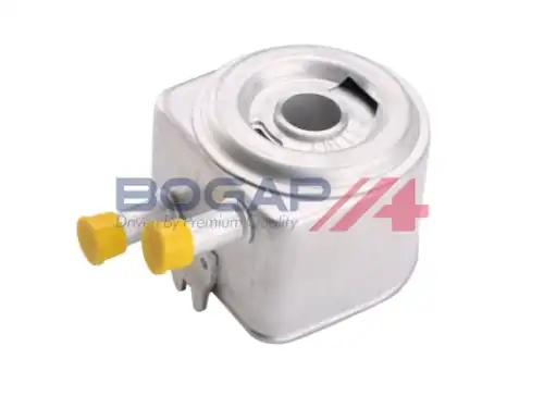 Масляный радиатор BOGAP P4222102