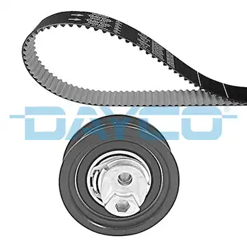 DAYCO, КОМПЛЕКТ ГРМ ПОЛЬША KTB618