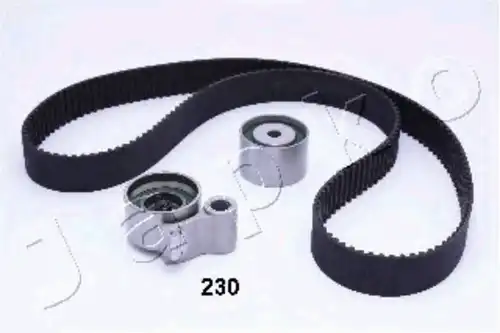 Деталь KJT230 JAPKO