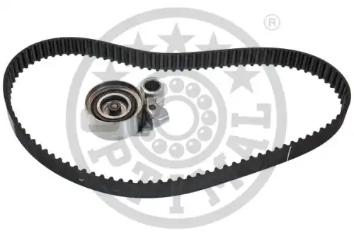 ремкомплект ГРМ Toyo SK-1682 OPTIMAL