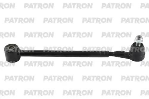 Рычаг подвески PATRON PS50387R