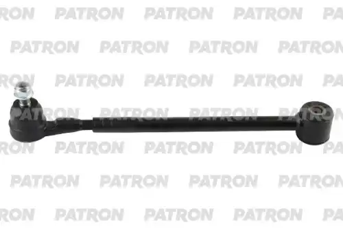 Рычаг подвески PATRON PS50387L