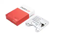 Фильтр АКПП METACO 1040145