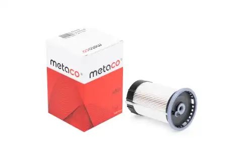 Топливный фильтр METACO 1030291