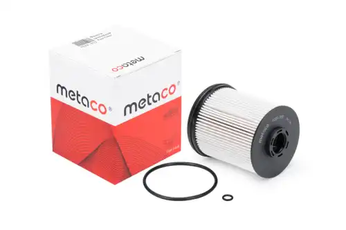 Топливный фильтр METACO 1030-357