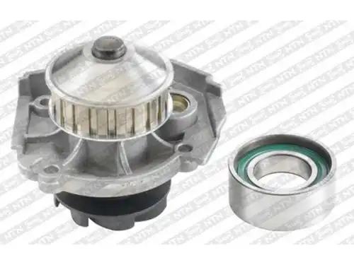 ремкомплект ГРМ Fiat KDP458.140 SNR