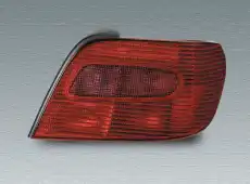 Фара MAGNETI MARELLI 710301036201