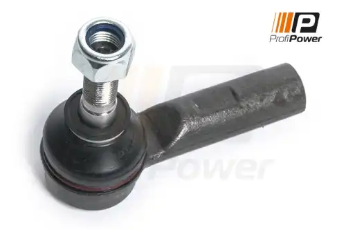 Рулевой наконечник PROFIPOWER 4S1125
