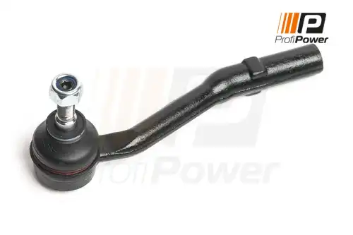Рулевой наконечник PROFIPOWER 4S1207R