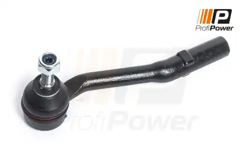 Рулевой наконечник PROFIPOWER 4S1208L