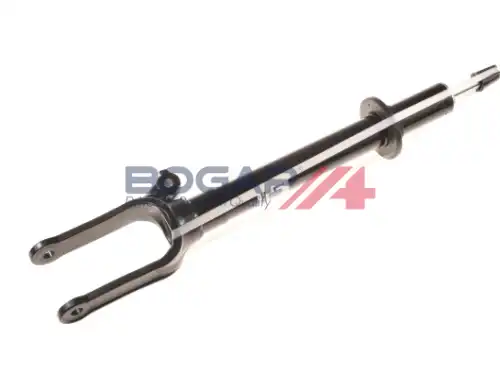 Амортизатор C3410109 BOGAP