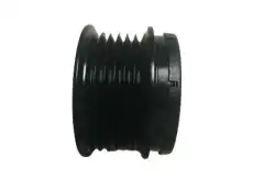 ШКИВ ГЕНЕРАТОРА 27415-0T010 TOYOTA / LEXUS