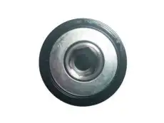ШКИВ ГЕНЕРАТОРА 27415-0T010 TOYOTA / LEXUS