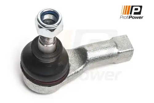 Рулевой наконечник PROFIPOWER 4S1148