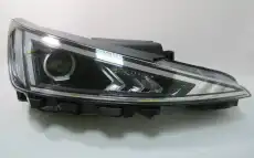 Фара CARTRONIC CRTR0132603