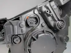 Фара CARTRONIC CRTR0132603