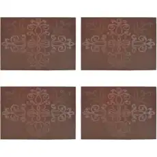 https://img.armtek.ru/img/article/633/63313656/230x230/63313656_0.webp