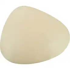https://img.armtek.ru/img/article/633/63313659/230x230/63313659_0.webp