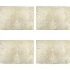 https://img.armtek.ru/img/article/633/63313669/230x230/63313669_0.webp