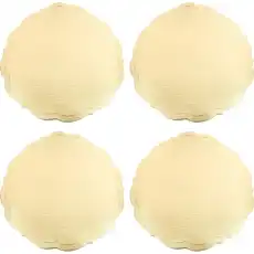 https://img.armtek.ru/img/article/633/63313671/230x230/63313671_0.webp