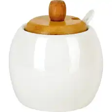 https://img.armtek.ru/img/article/633/63313708/230x230/63313708_0.webp